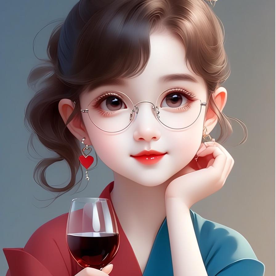 带刺的玫瑰