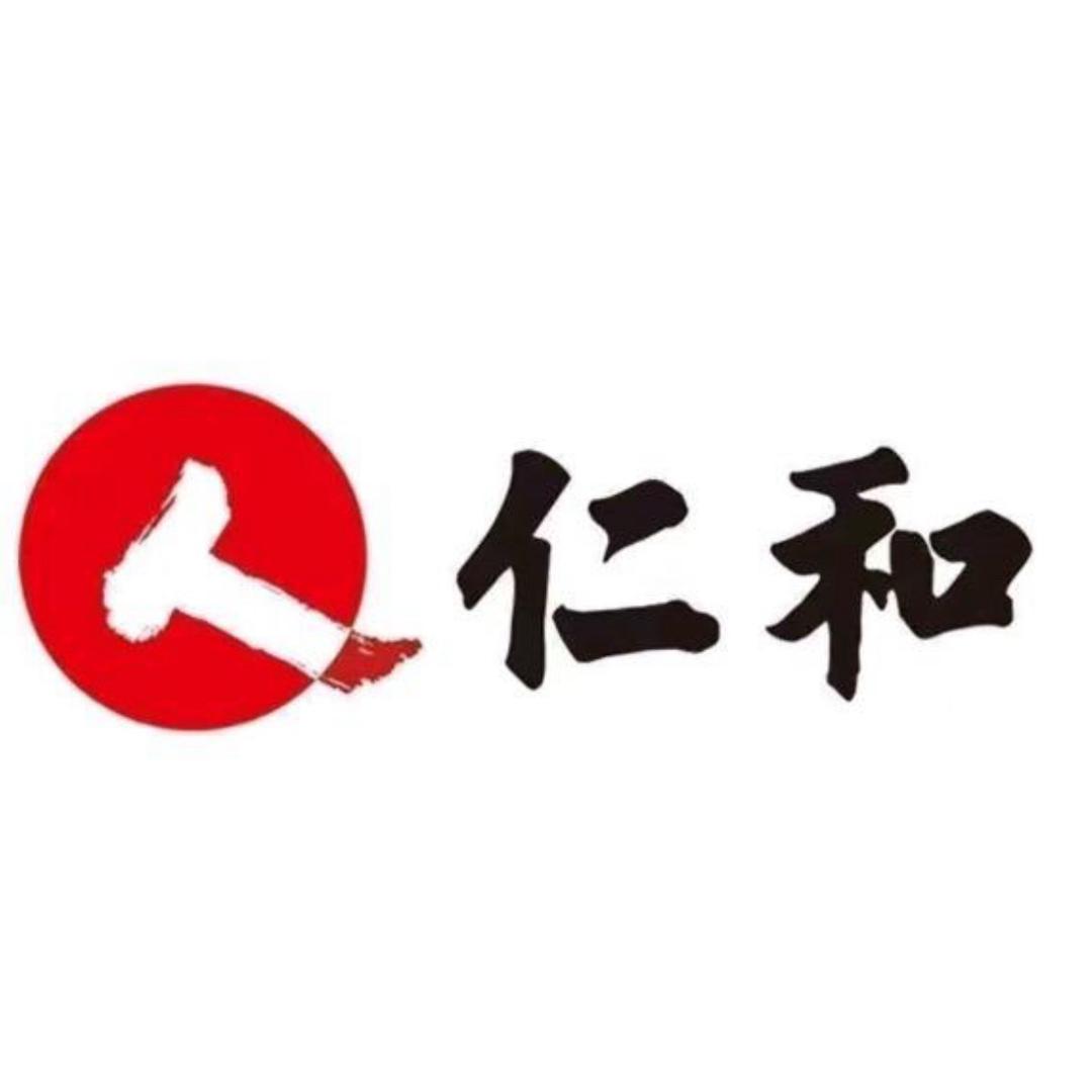 仁和氨基丁酸直销