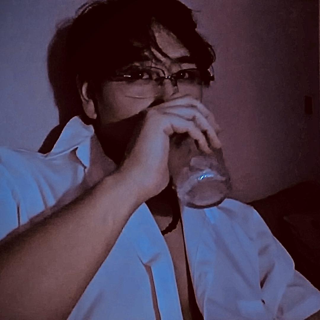长胜.