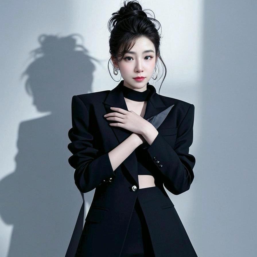 ღ᭄ꦿ °卖瓷砖的小姐姐এ⁵²º᭄এ