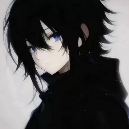 wo-