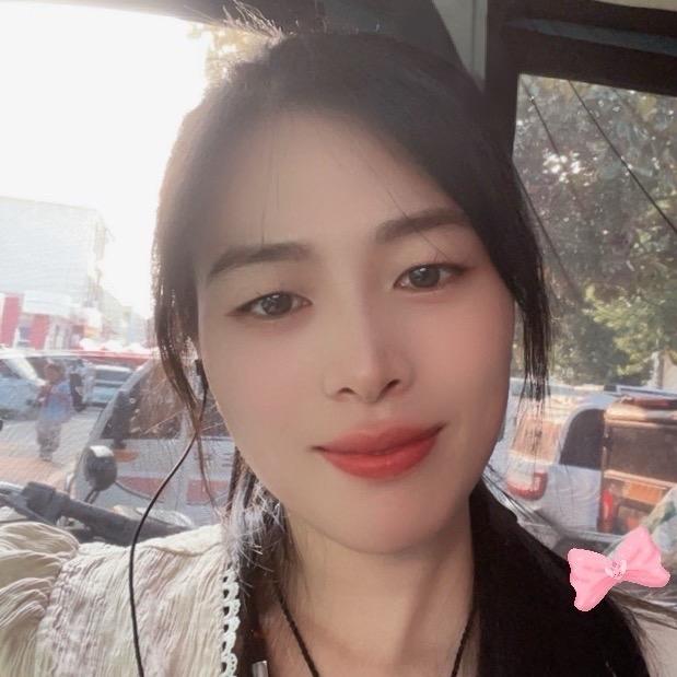 克斯维尔的明天