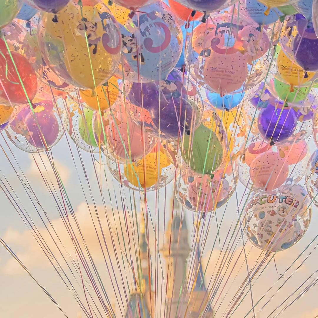 🌈喜笑颜开开开心心