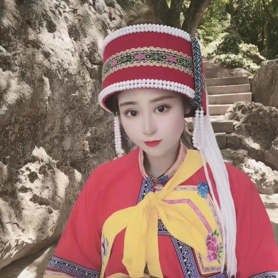 农村三妹
