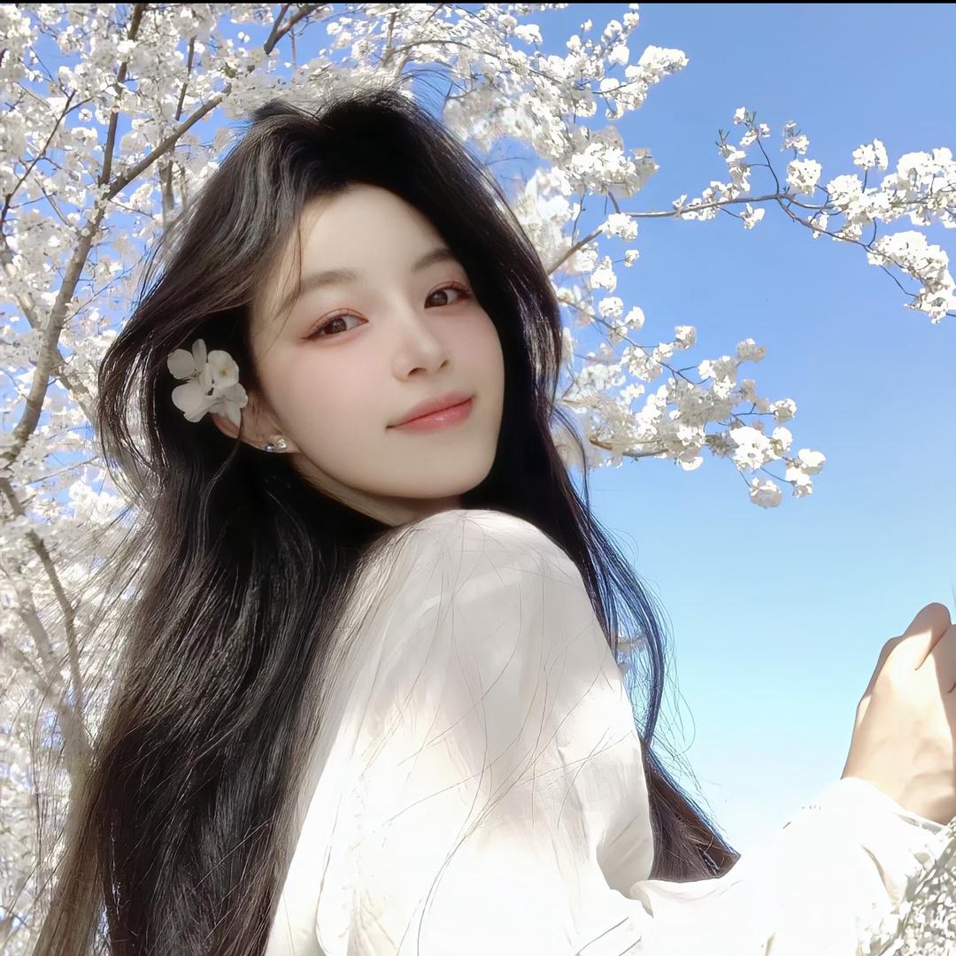 涵涵