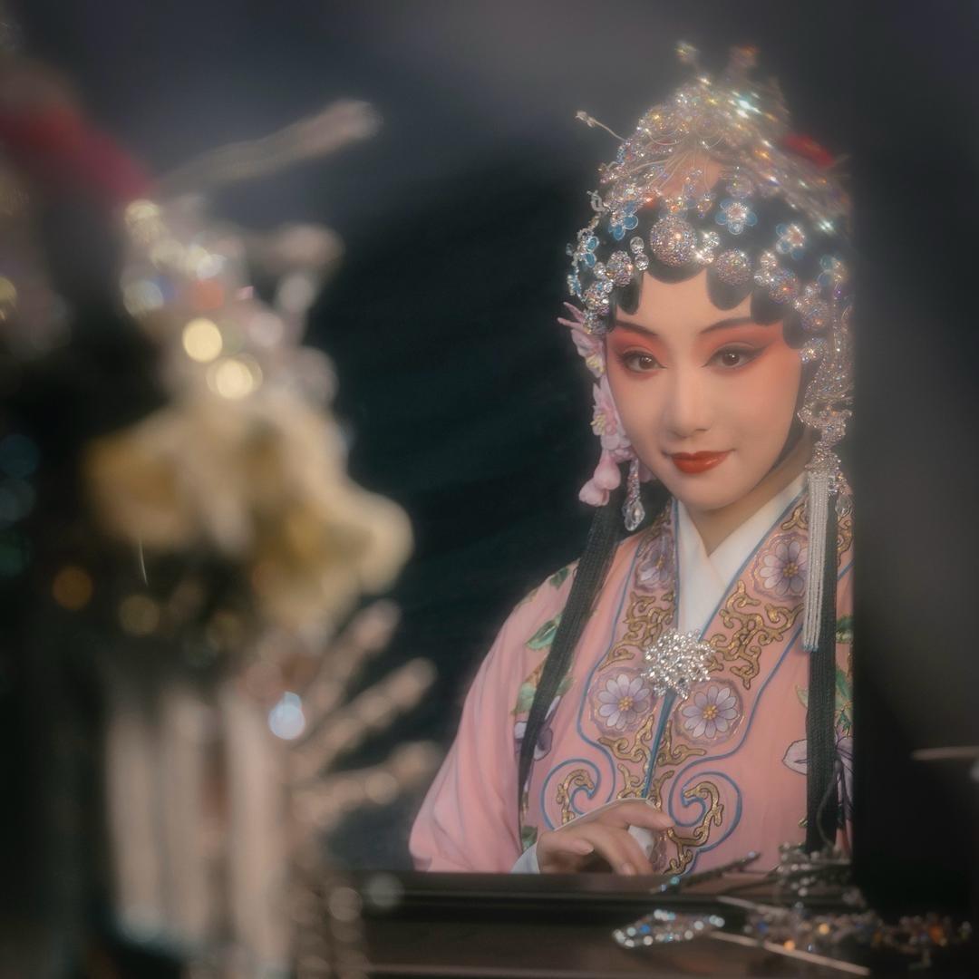 瞌睡小夏-