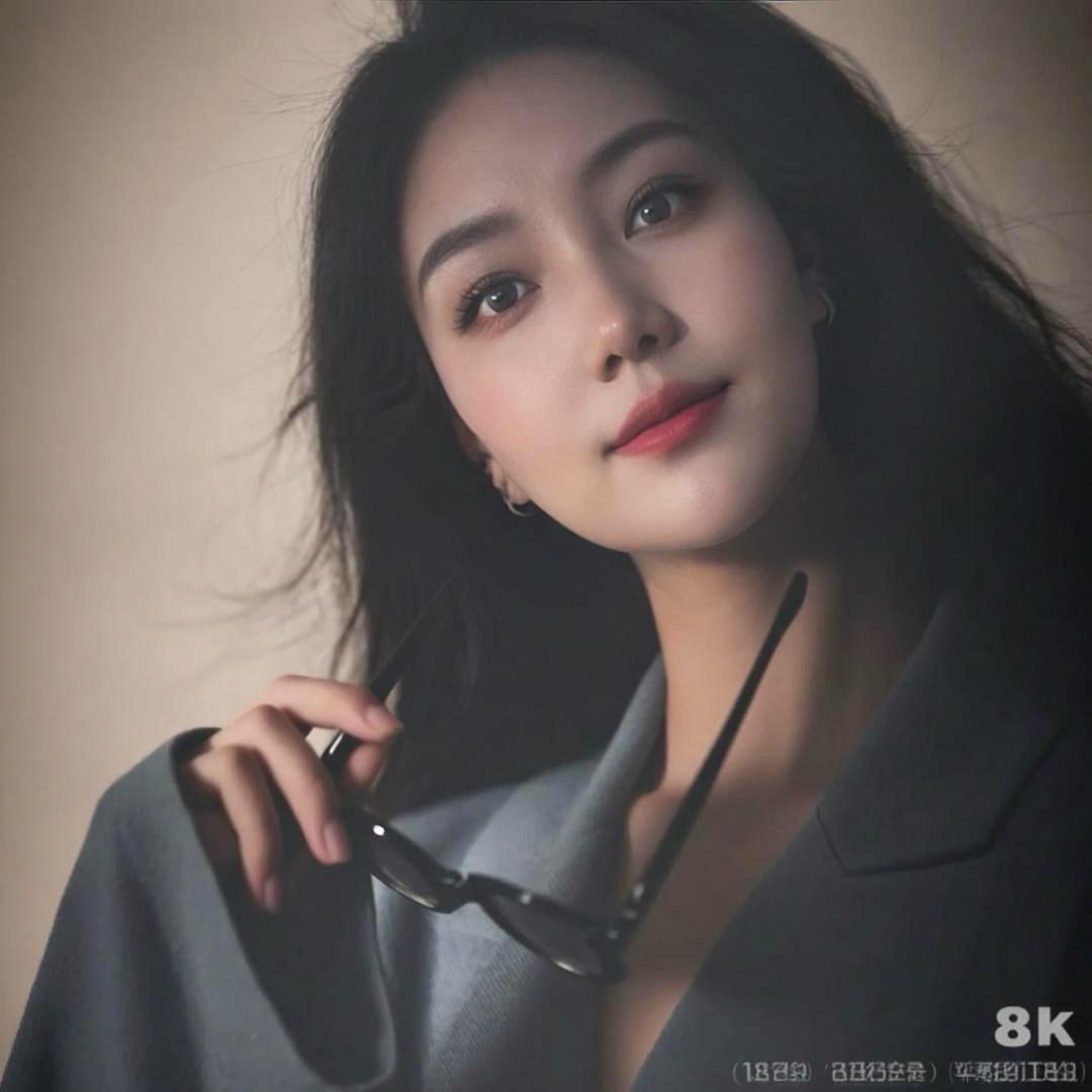 丸碧科技护肤美容中心1