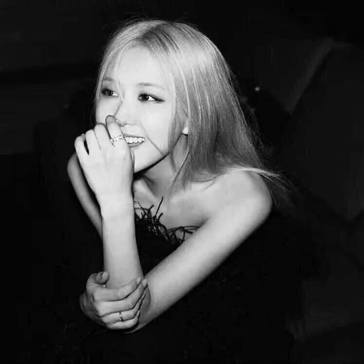 世界欠我个公道