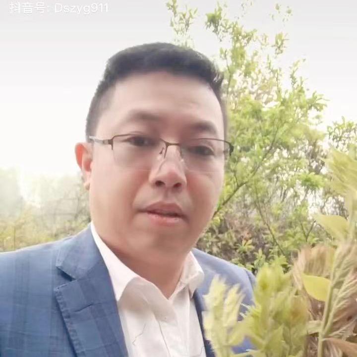 小超哥1号
