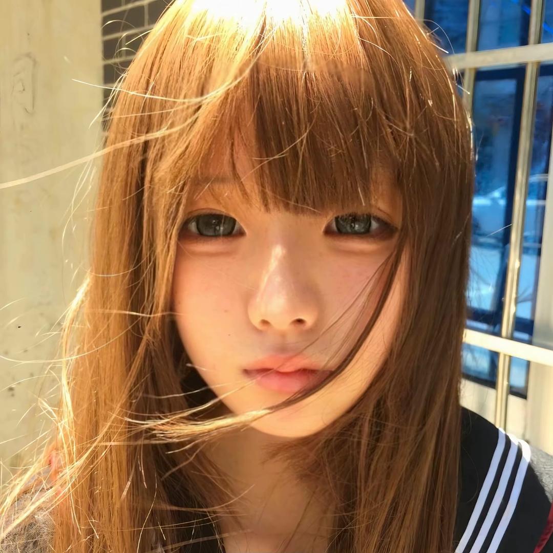 左耳