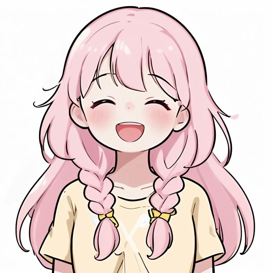 槑氏哒（限流版）