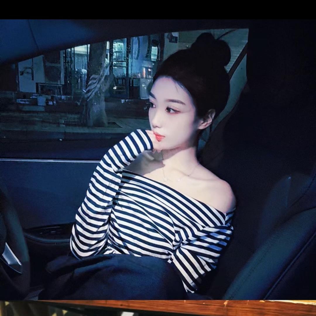 皮蛋蛋💗