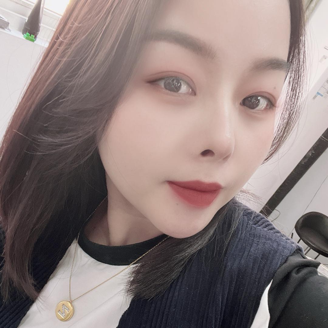 小阿俏（樊）