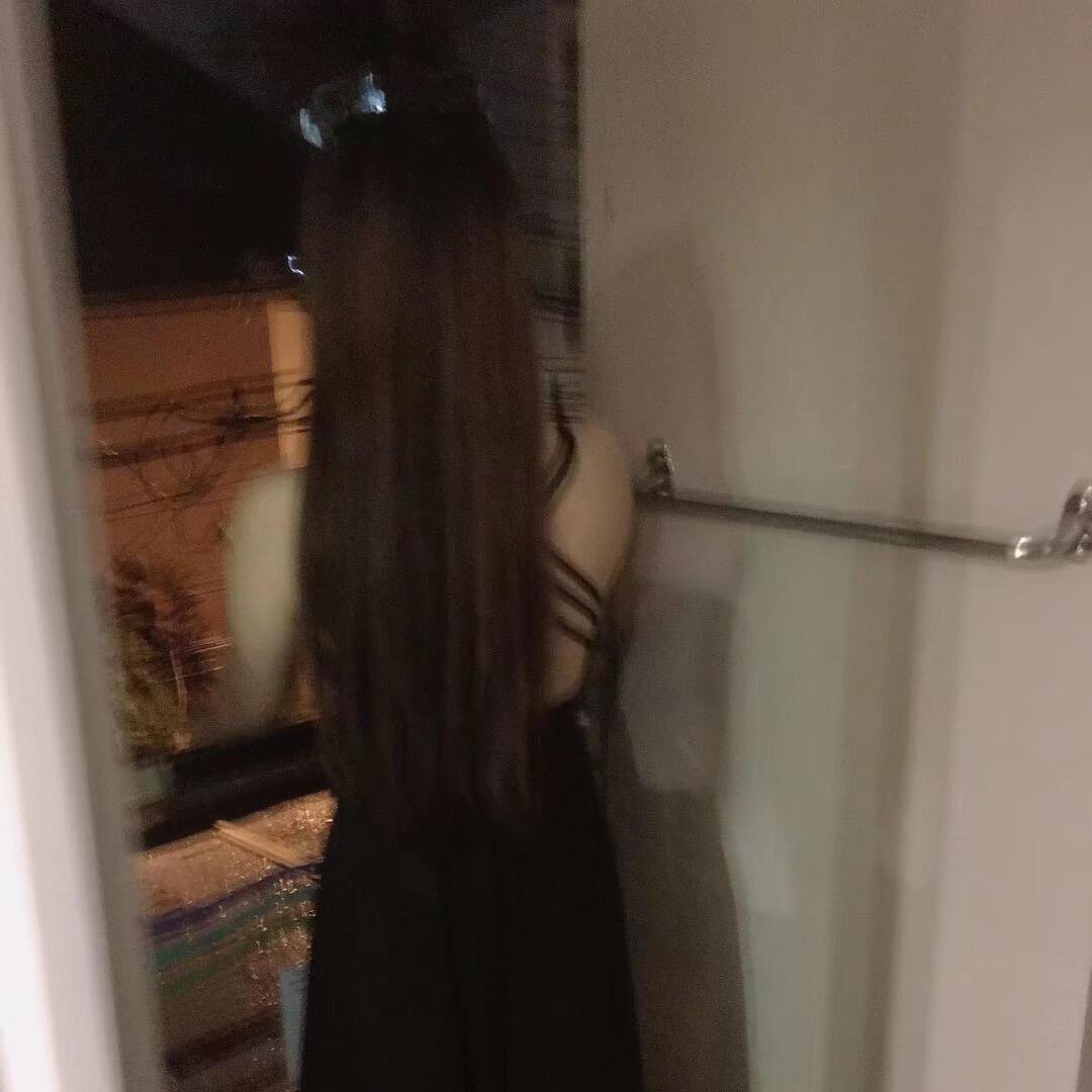 👄小乖乖