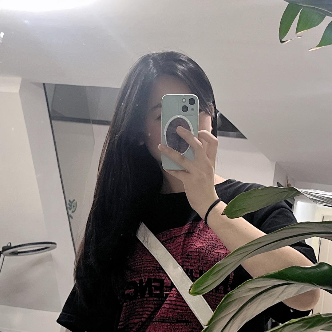 零基础英语搭子