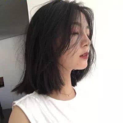常态.