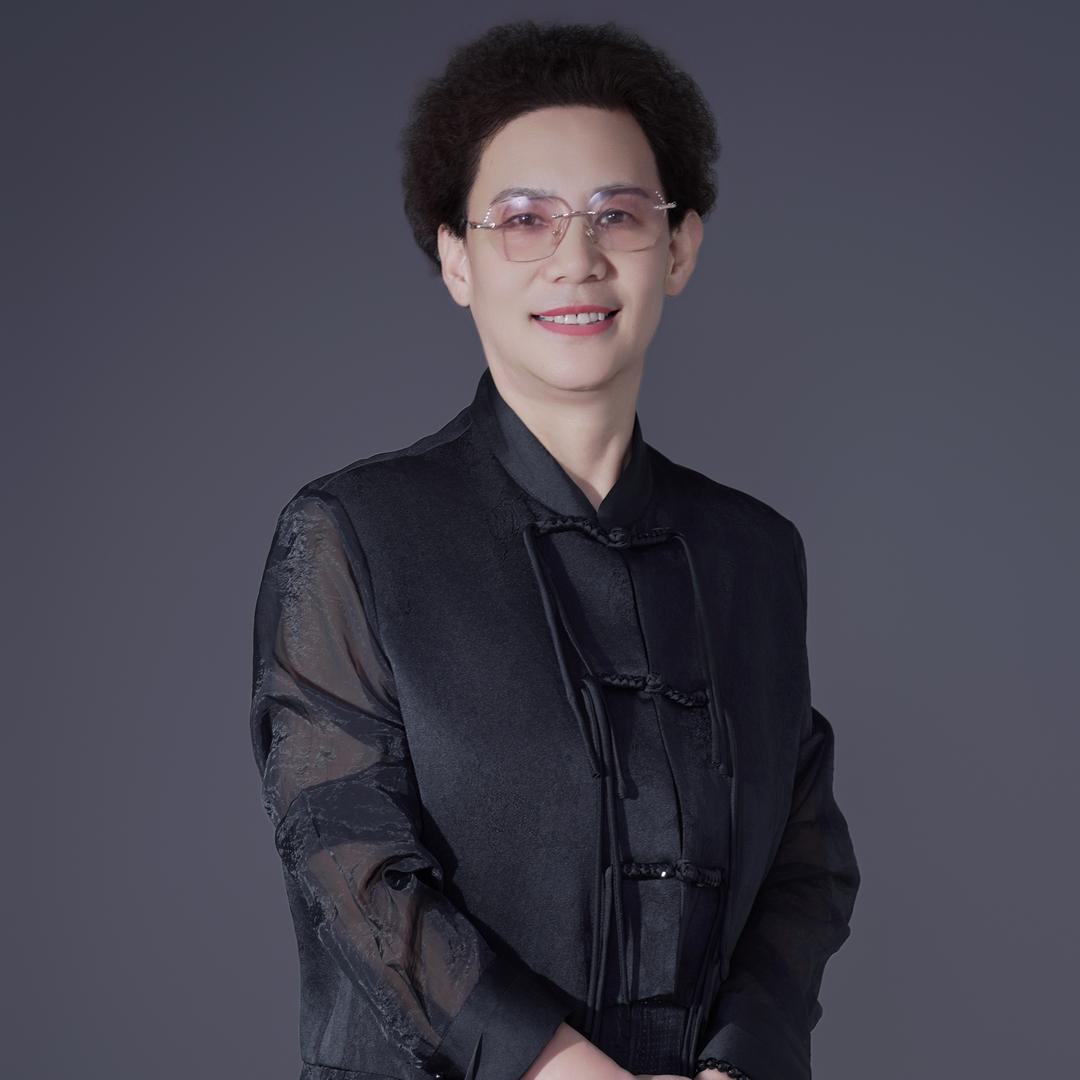 亳州红娘王姐