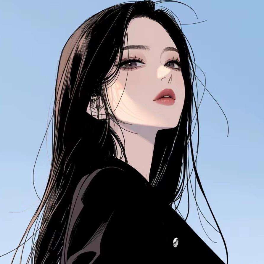 德莱米