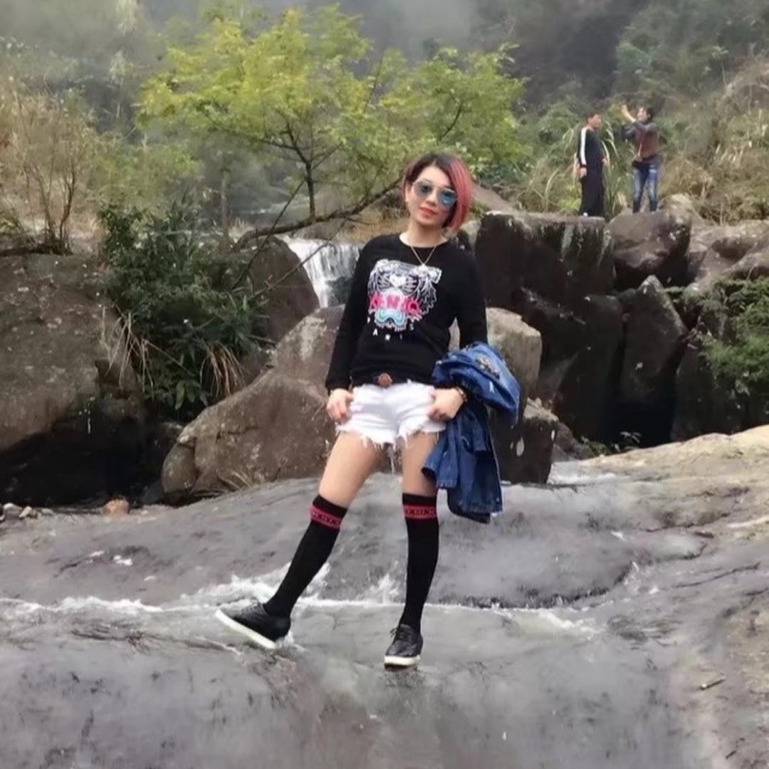 盛世年华奢石