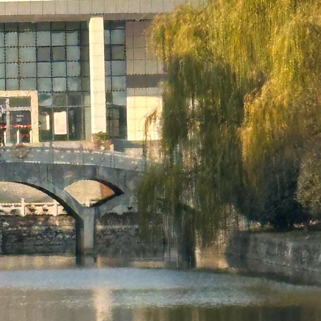 杰哥再爱我一次