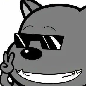 ZH