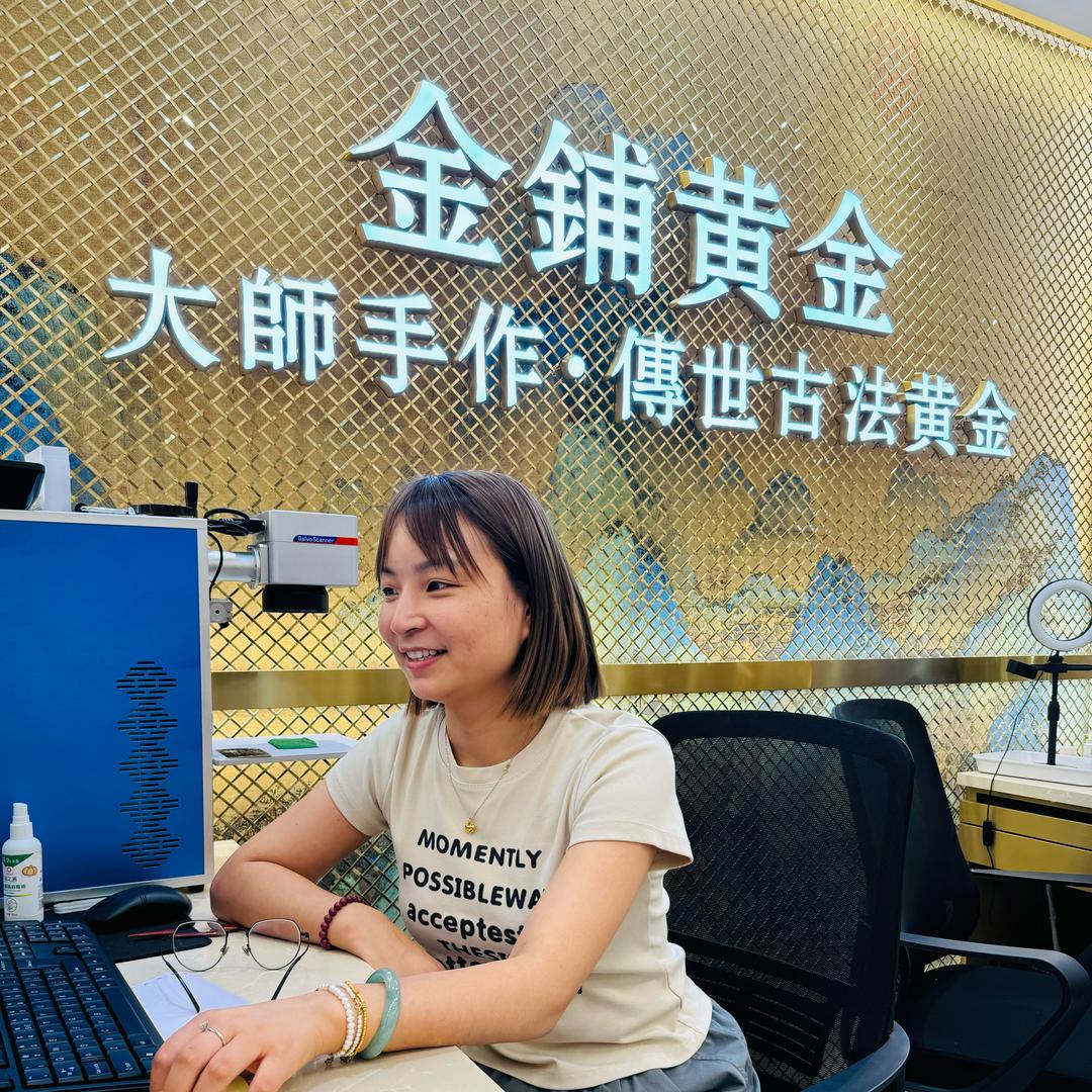 郑州黄金批发-亚争