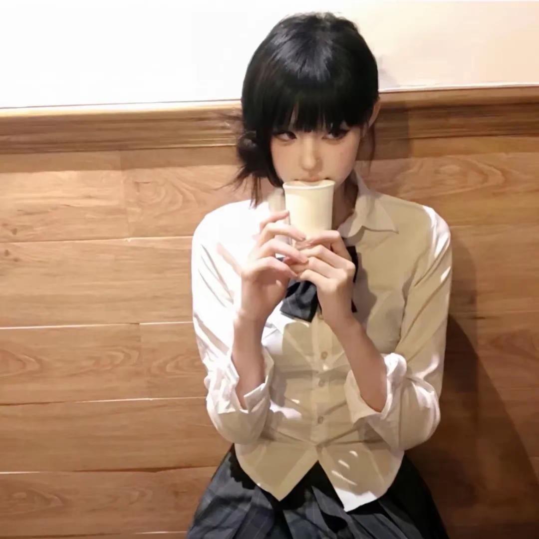 予子