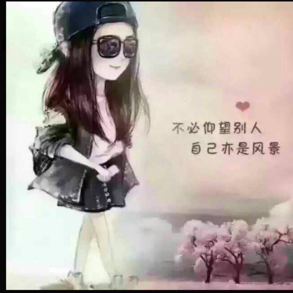 胖妞爱跑步🏃‍♀️