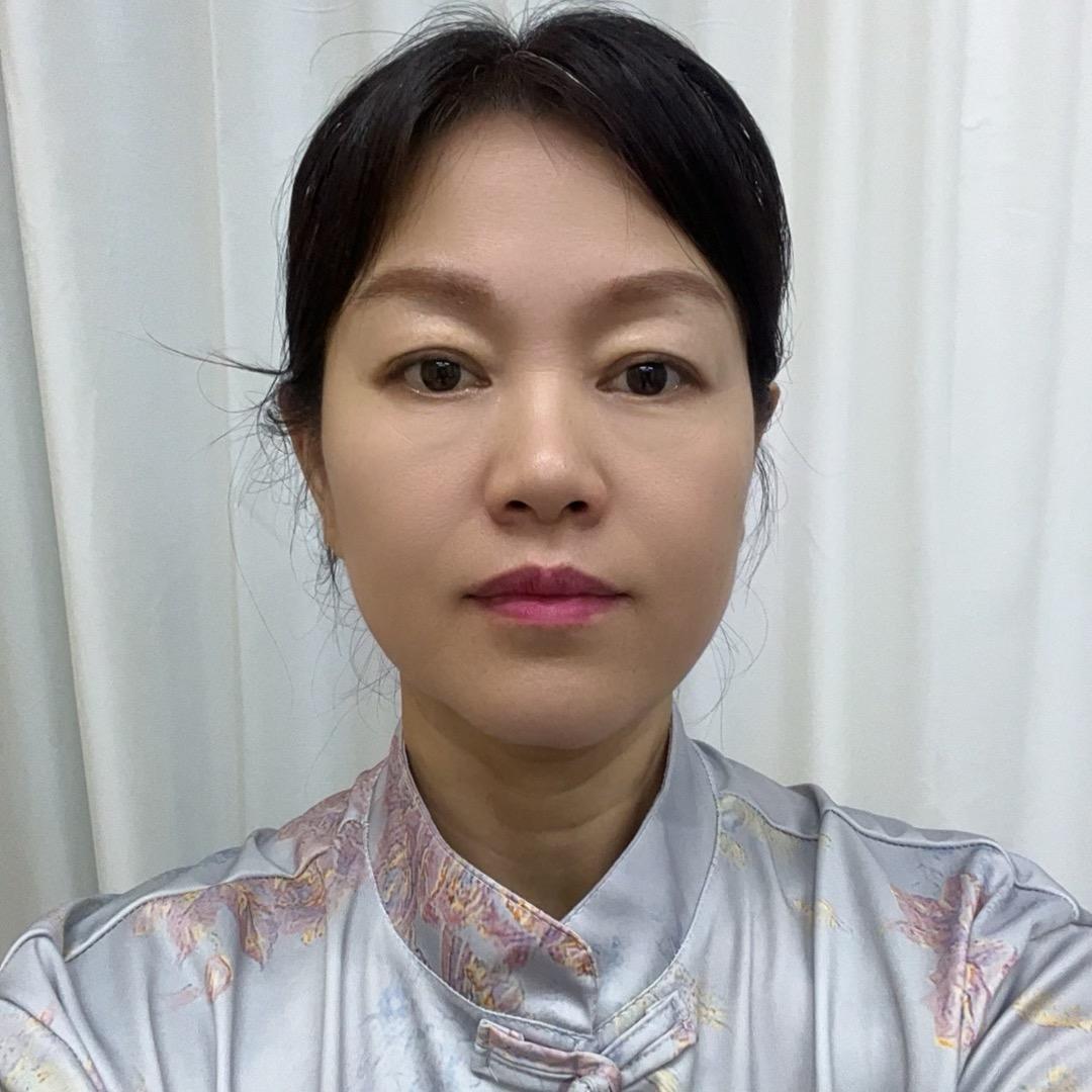 如意