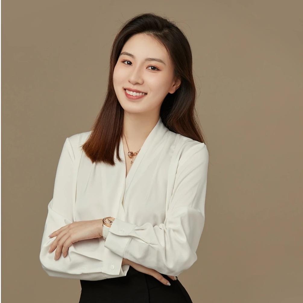 小竹老师讲文史