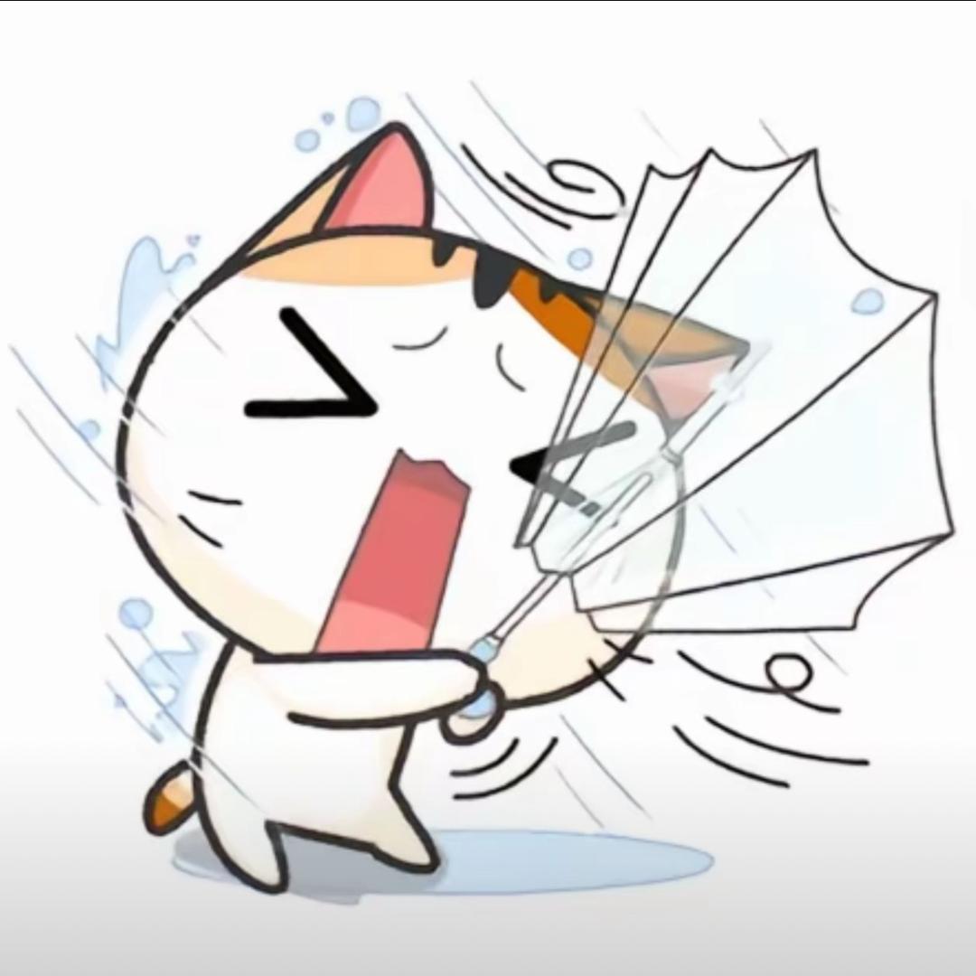 萌萌症