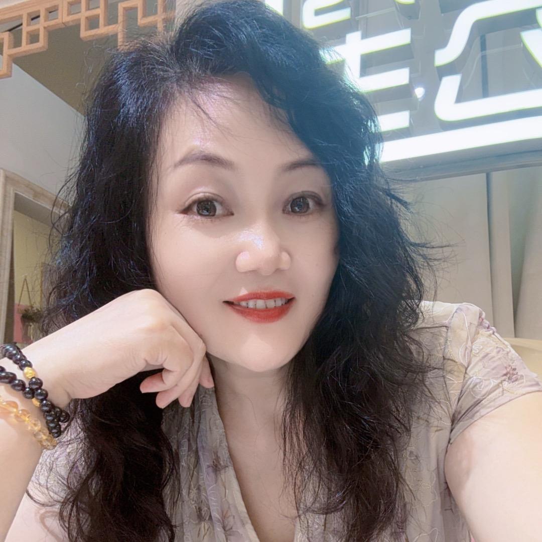 照燕  大埔  挺秀内衣