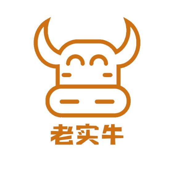 98603934574