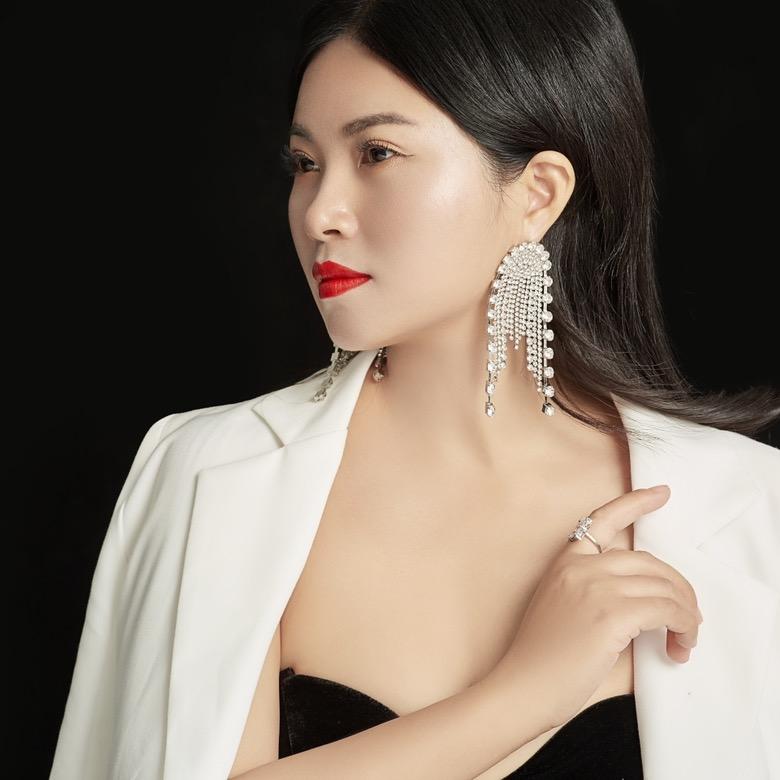 米亚国际美业Miya