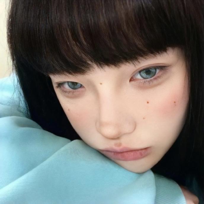 茶烟谩