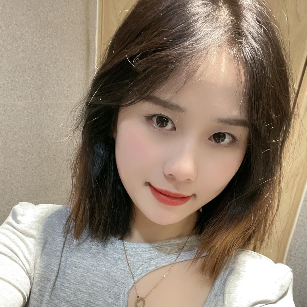 美少女.(茶小姐)