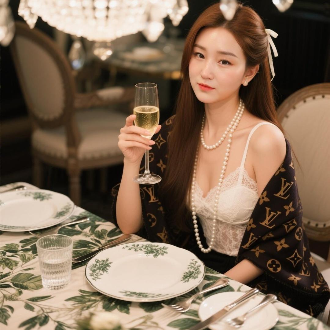 🌸入目皆是你🌸