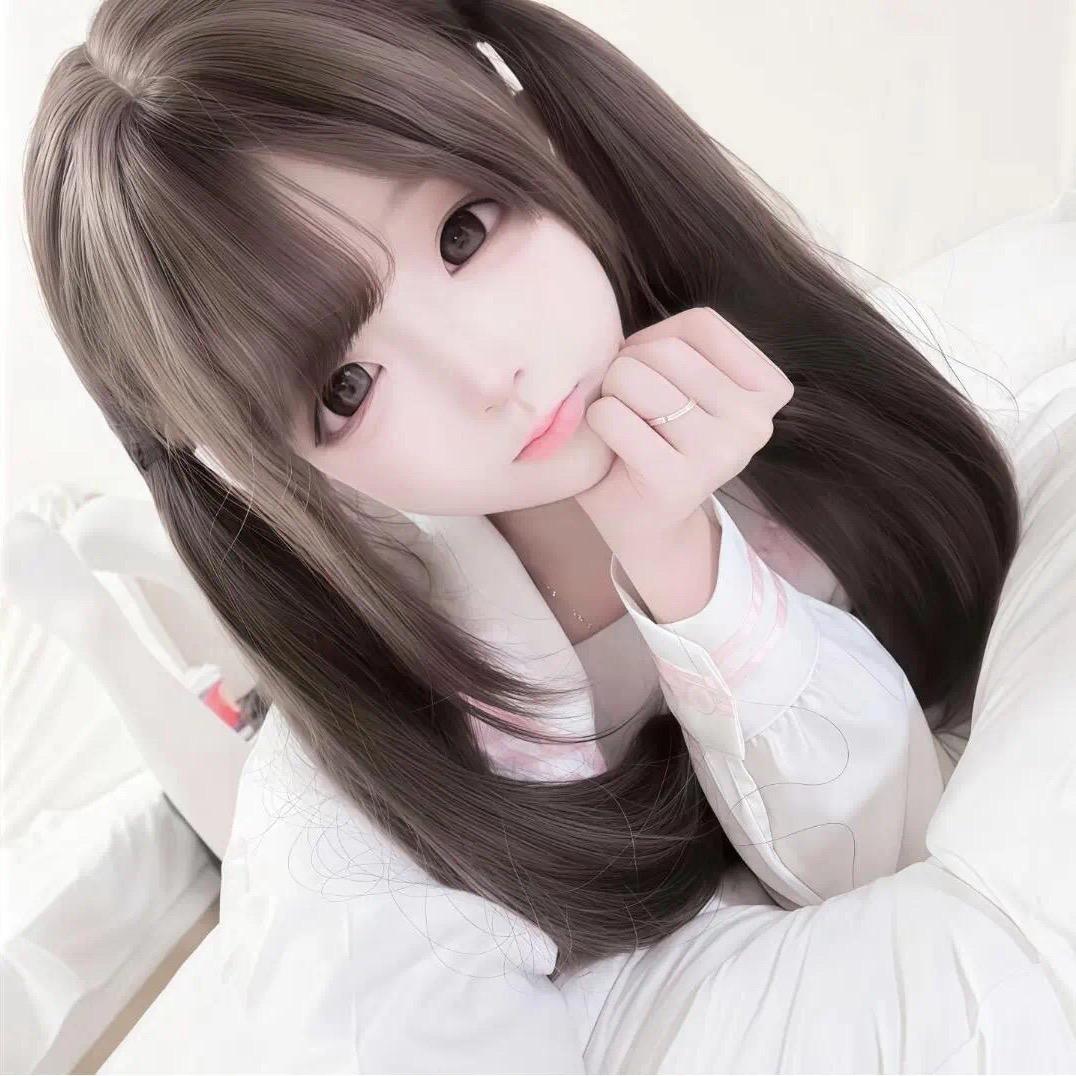 2i