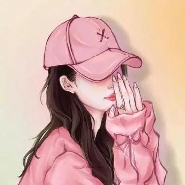 果粉数码营业员