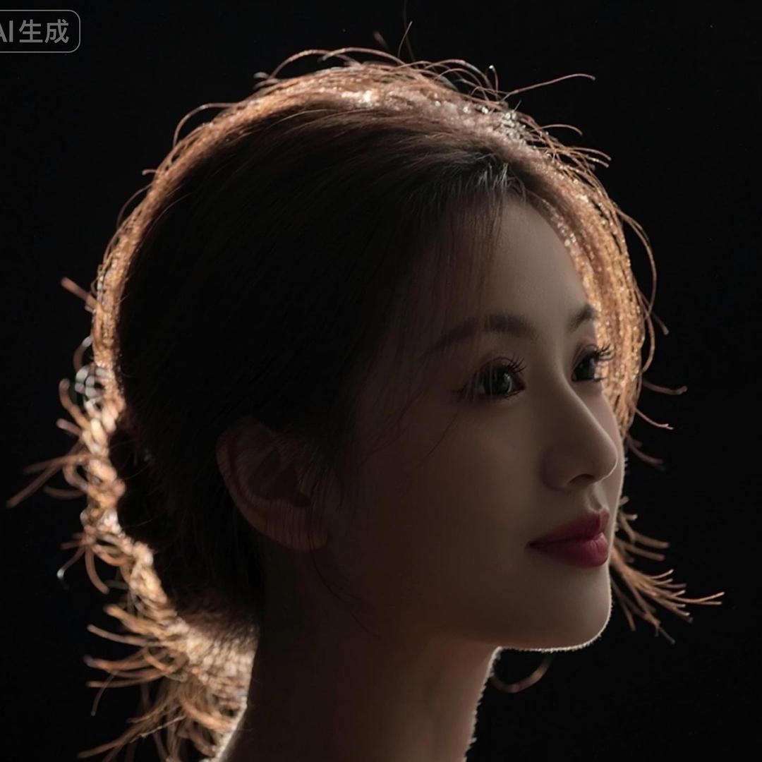 东灶港女装《Miss张》小燕子