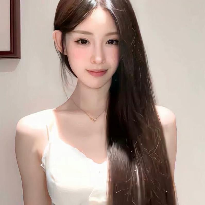 YaTuT.