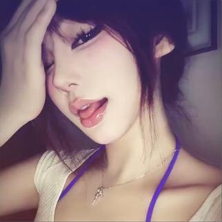 私影 小佳