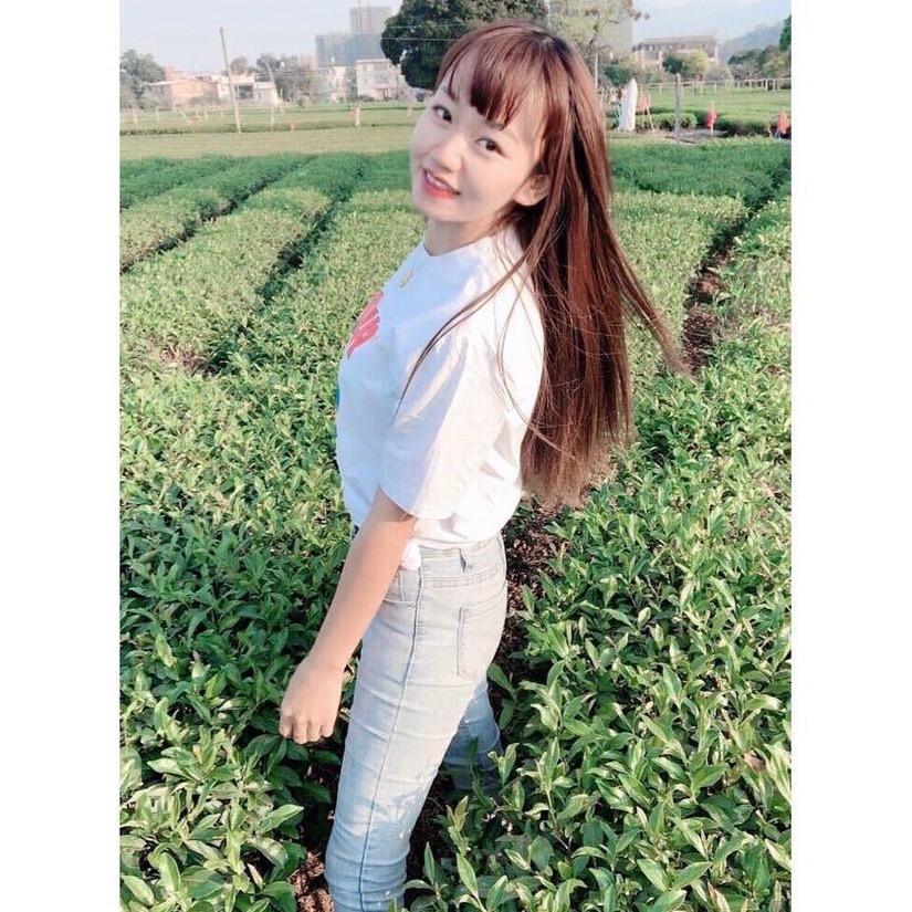 糖🍬糖