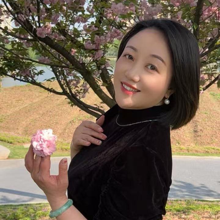 分姐严选