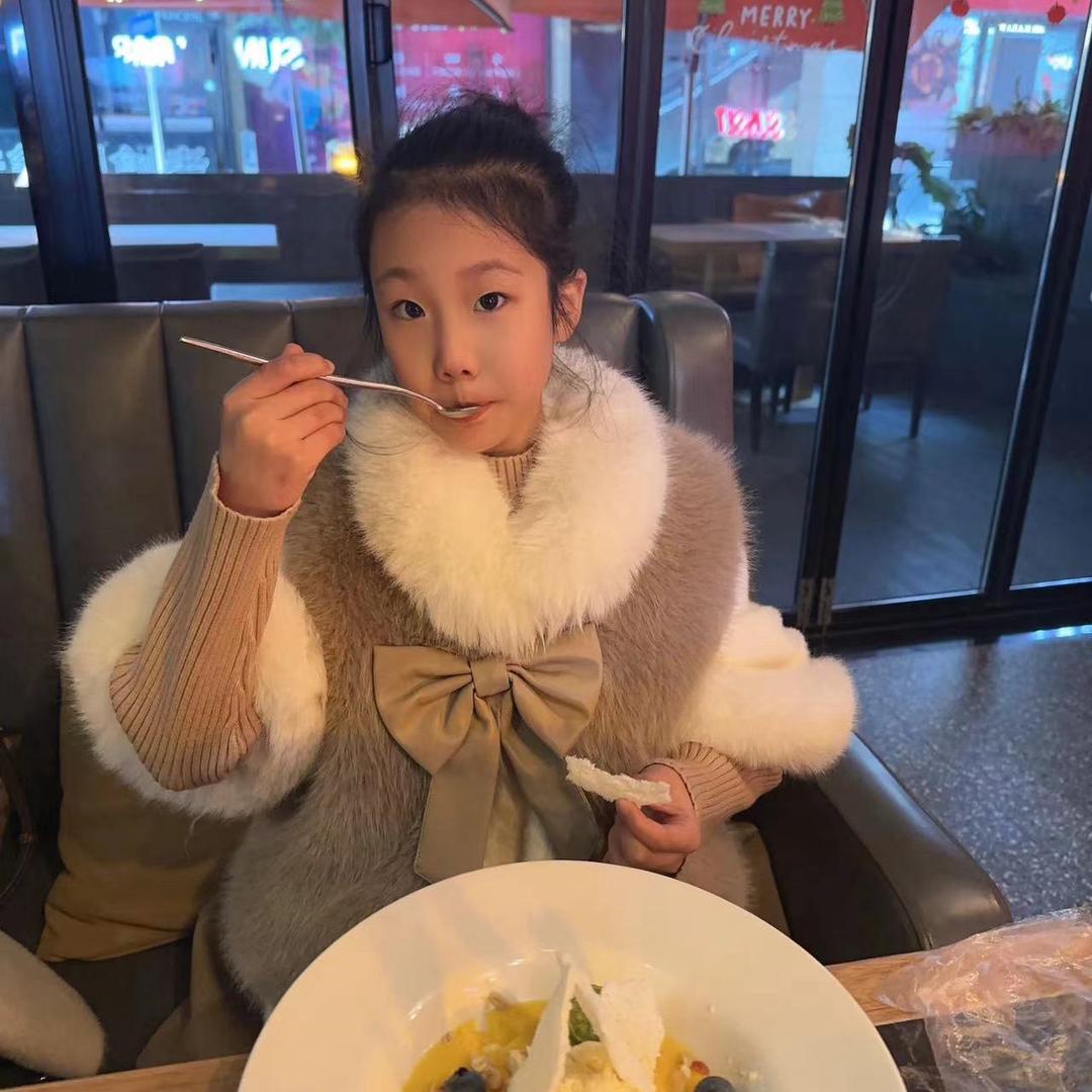 ༄༅羽落♡