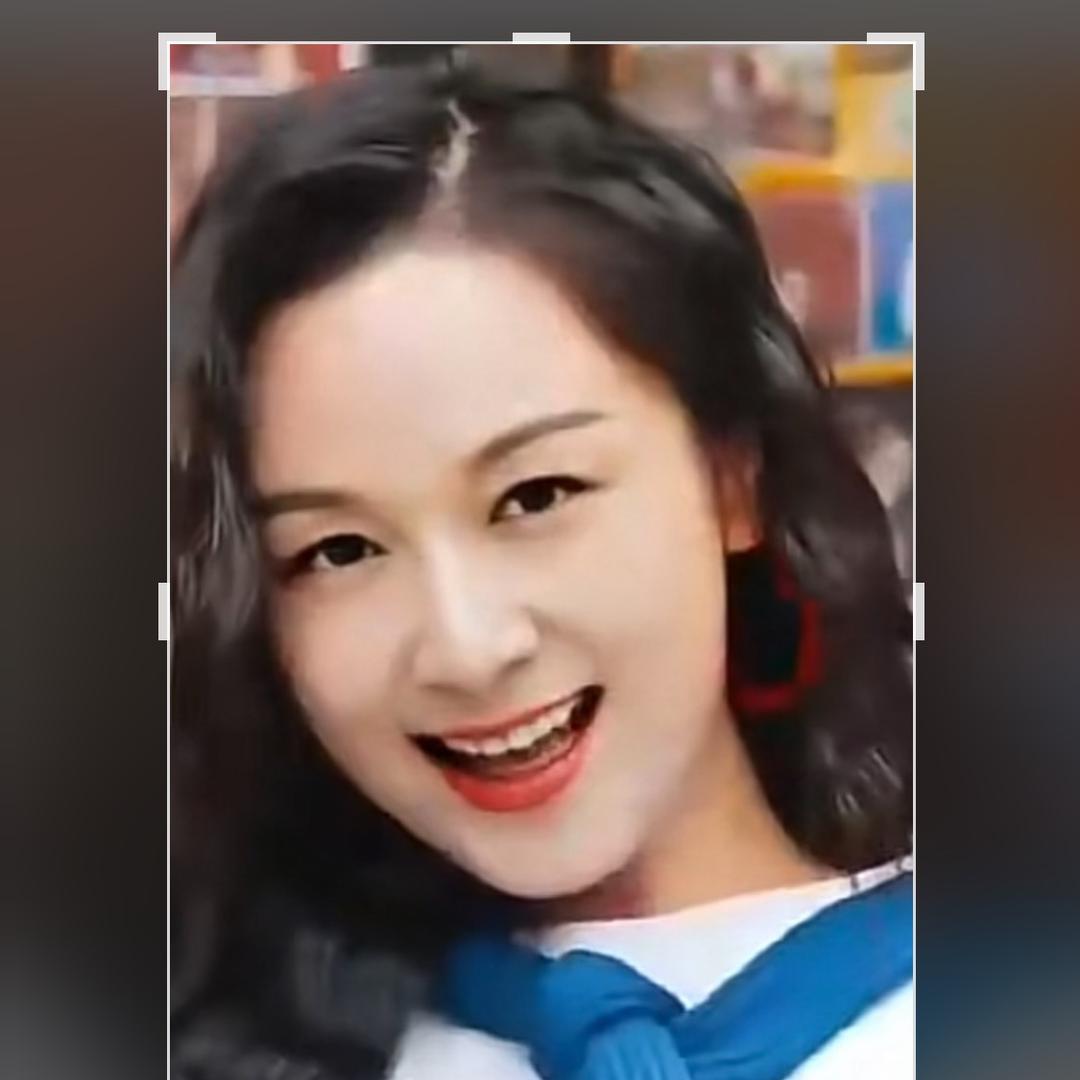 吉利零食
