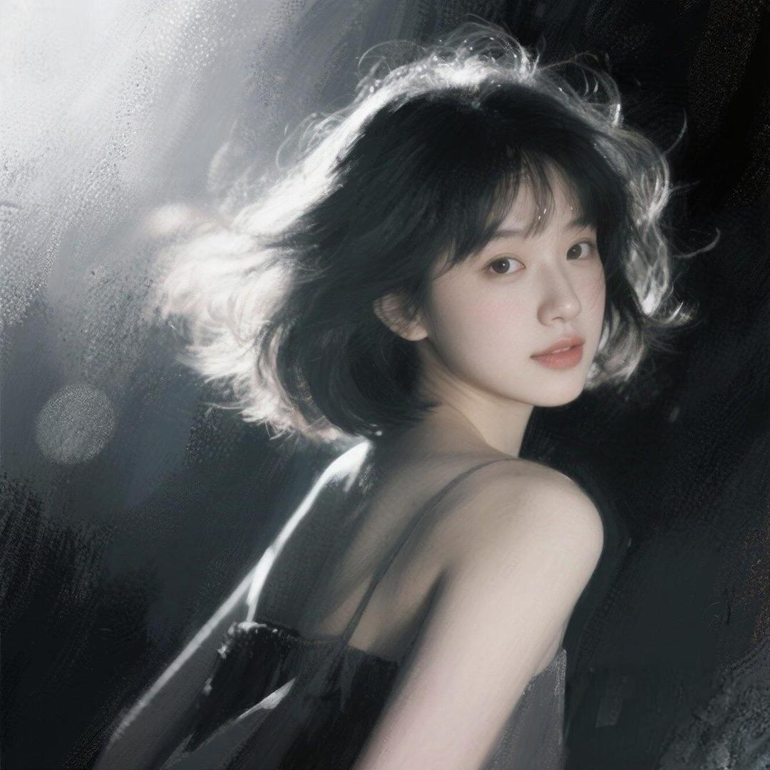 𝙠𝙞𝙩𝙩𝙮念. ❤️