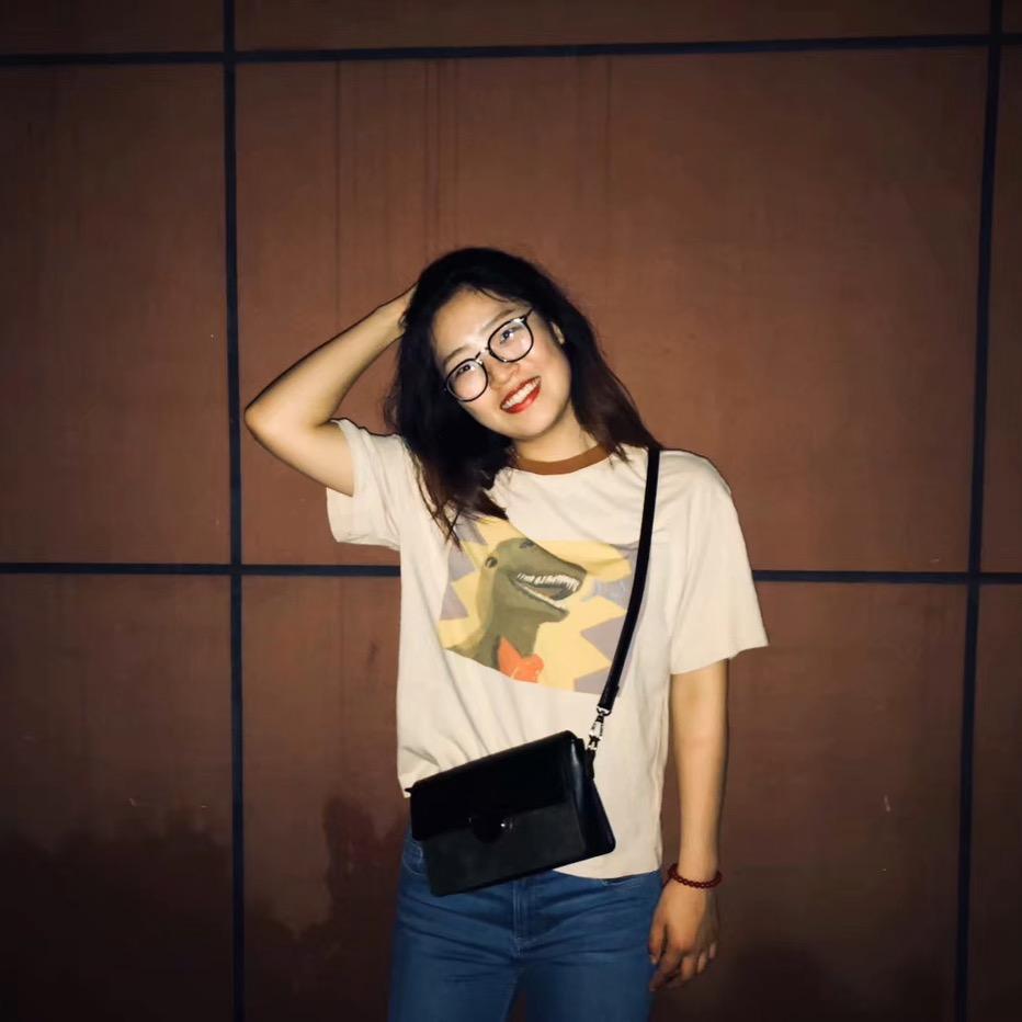 旺仔不是牛奶吖～