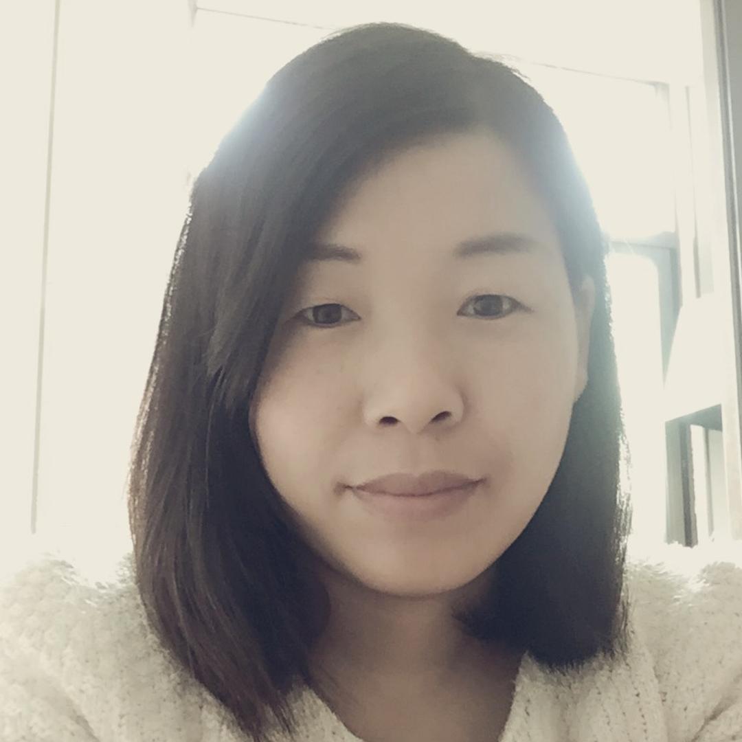 诺尔工艺品