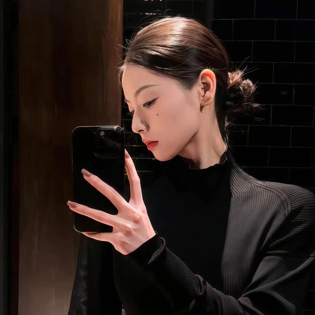 摆摆